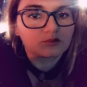 Meet your Posher, Elda